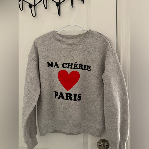 Good clothes with cheap price :) $15/each - Picture 10 of 10